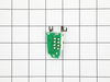 Circuit Board – Part Number: 260001