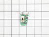 12006386-2-S-Andis-260001-Circuit Board