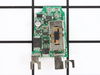 12006386-3-S-Andis-260001-Circuit Board