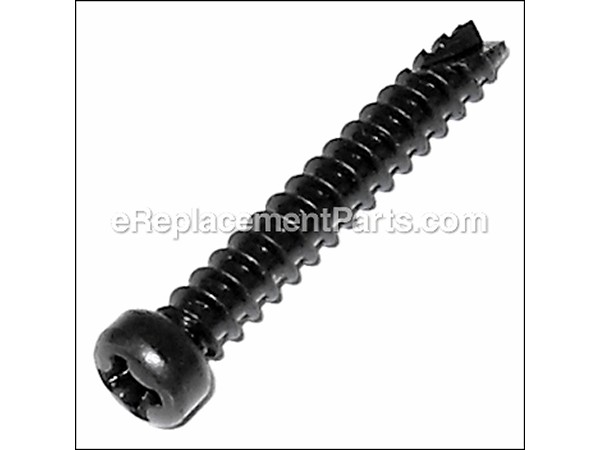 12006387-1-M-Andis-26021-Housing Screw