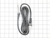 Slii Sls Bgc Bgcl 2 Wire Attch – Part Number: 26049