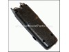 Slii Lower Housing - Ul – Part Number: 26163