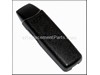 Sl Ii Upper Housing – Part Number: 26166