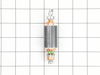 Compl. Armature Assy - Service – Part Number: 27072