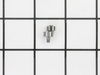 Ag Metal Cam Assy - Service – Part Number: 27251