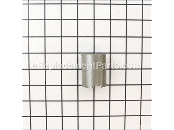 12006397-1-M-Andis-27352-Ag Field Assy - Magnetized