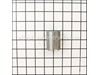 Ag Field Assy - Magnetized – Part Number: 27352