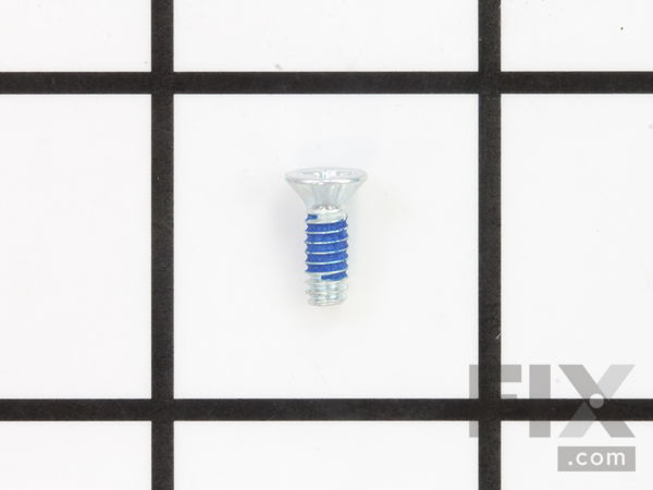 12006406-1-M-Andis-27864-Blade Hinge Screw