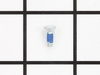12006406-1-S-Andis-27864-Blade Hinge Screw