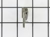 Hinge, Ag Pet – Part Number: 28193
