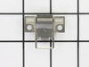12006408-2-S-Andis-28193-Hinge, Ag Pet
