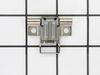 12006408-3-S-Andis-28193-Hinge, Ag Pet