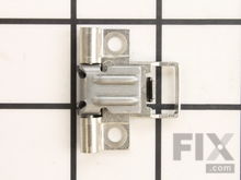 Hinge, Bgc/bgrc – Part Number: 28194