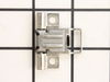 Hinge, Bgc/bgrc – Part Number: 28194