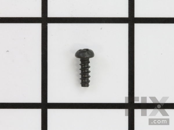 12006413-1-M-Andis-57993-Screw