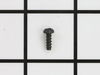 Screw – Part Number: 57993