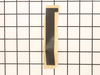 12006418-3-S-Andis-60083-Agc/Bgc Oil Seal