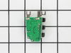 12006423-1-S-Andis-60801-Circuit Board