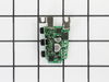 12006423-2-S-Andis-60801-Circuit Board