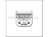 Blade Size: 2-3/4(5/16"-7. – Part Number: 63165