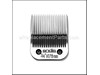Blade Size: 3/4(3/4"-19mm) – Part Number: 63910