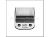 Blade Size: 5/8HT(5/8"-16mm) – Part Number: 63920