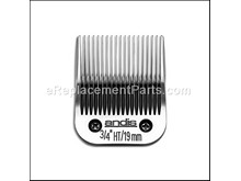 Blade Size: 3/4ht(3/4 – Part Number: 63980