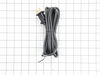 Mbg2 Mba 2 Wire Attched Cord – Part Number: 63999