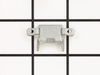 Ag/bg Blade Bracket - Complete – Part Number: 64003