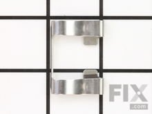 Ag/bg Tension Spring – Part Number: 64013