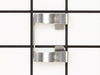 Ag/bg Tension Spring – Part Number: 64013