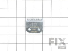 Blade Size: 10(1/16 – Part Number: 64071
