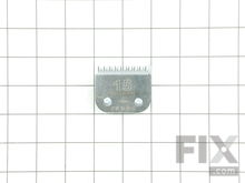 Blade Size: 15(3/64"-1.2mm – Part Number: 64072