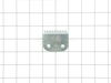 Blade Size: 15(3/64"-1.2mm – Part Number: 64072