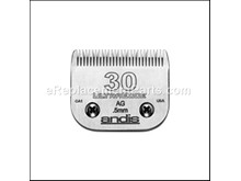 #30 UltraEdge Blade Set, 1/50 – Part Number: 64075
