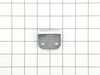 #40 Ultraedge Blade Set, 1/100 – Part Number: 64076