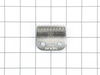 #5 Skip Tooth Ultraedge Blade – Part Number: 64079