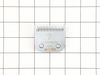 #7 Skip Tooth UltraEdge Blade Set, 1/8 – Part Number: 64080