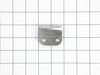 #40ss Ultraedge Blade Set, 1/1 – Part Number: 64084