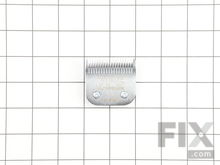 Blade Size: 7fc(1/8"-3.2mm – Part Number: 64121