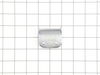 Blade Size: 7fc(1/8"-3.2mm – Part Number: 64121