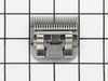 #5fc Ultraedge Blade Set, 1/4 – Part Number: 64122