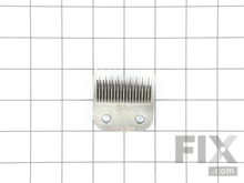 Blade Size: 3-3/4(1/2-13mm) – Part Number: 64133