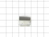 Blade Size: 3-3/4(1/2-13mm) – Part Number: 64133