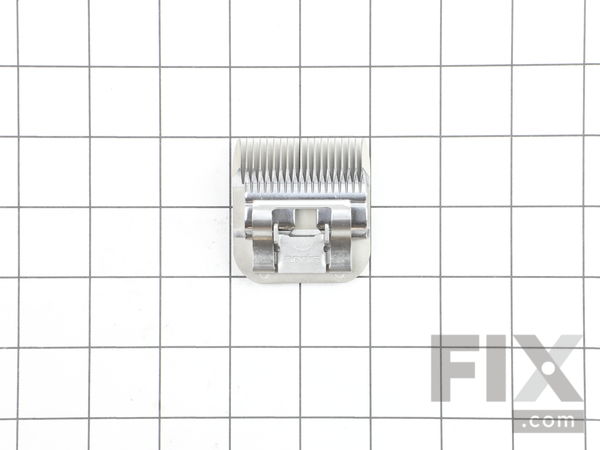 12006463-1-M-Andis-64135-#3 - 3/4fc Ultraedge Blade Set