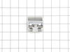 #3 - 3/4fc Ultraedge Blade Set – Part Number: 64135
