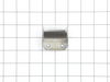 12006463-2-S-Andis-64135-#3 - 3/4fc Ultraedge Blade Set