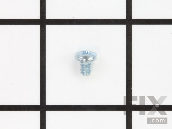 12006464-1-M-Andis-64139-Lower Blade Screw