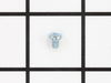 12006464-1-S-Andis-64139-Lower Blade Screw