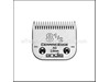Blade Size: 8-1/2(7/64"-2.8mm) – Part Number: 64170